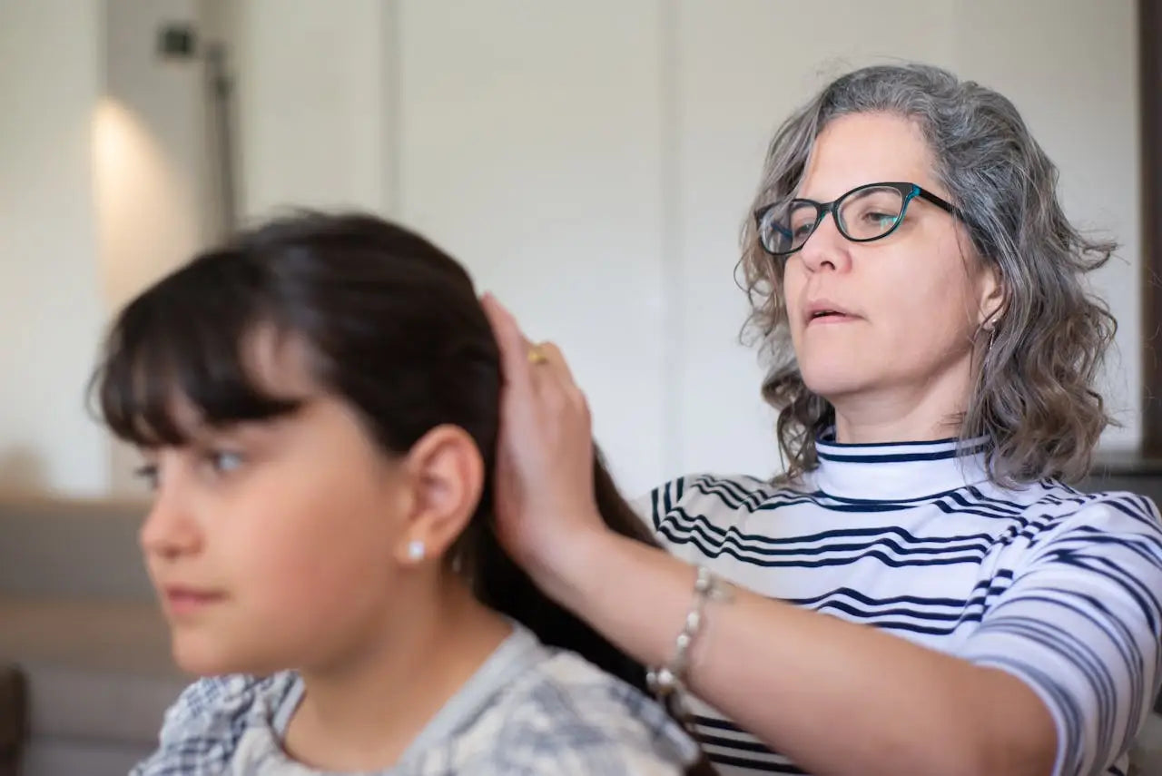 Explore The Best Hair Toppers For Every Hair Type