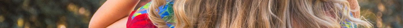 Step-by-Step Hair Extension Removal Checklist