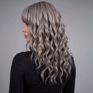 #color-blonde-grey