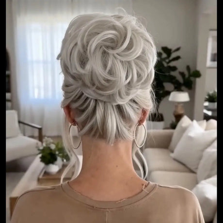 #color-silver-with-white-mix