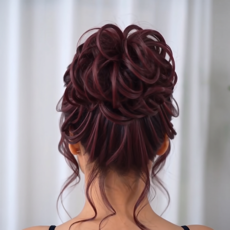 #color-dark-wine red