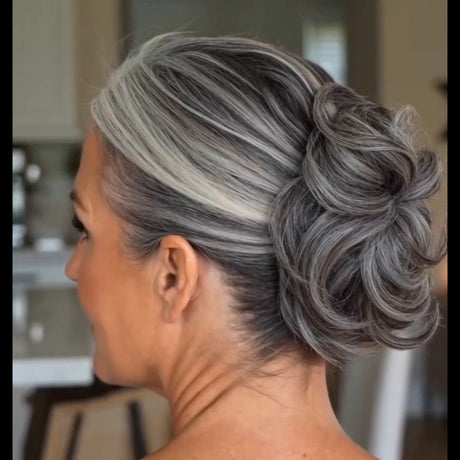 #color-dark-grey