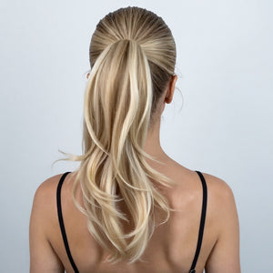 #color-light-blonde-highlighted
