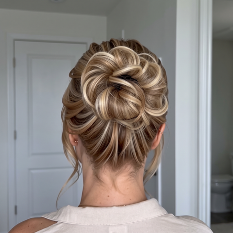 #color-sandy-blonde-hughlighted