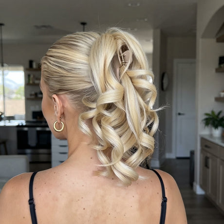 #color-goldem-blonde