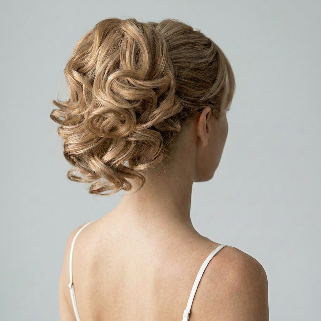 #color-dirty-blonde