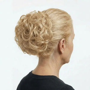 #color_ombre

#color_honey-blonde


