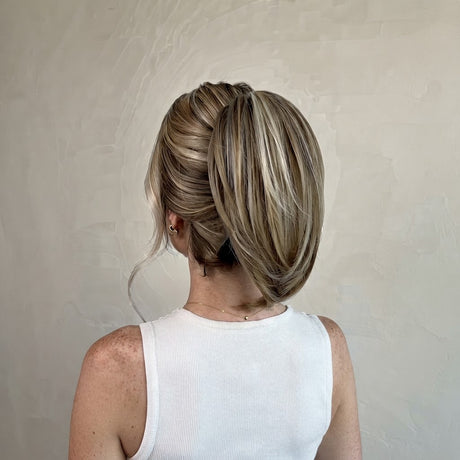 #color-ash-brown-multi