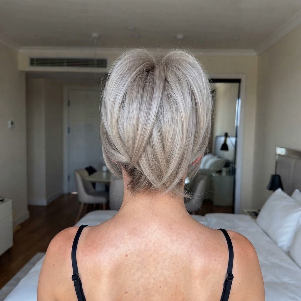 #color-brown-grey