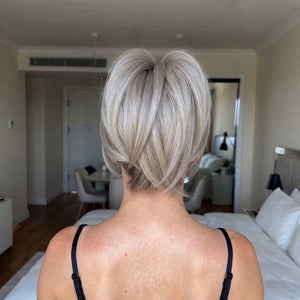 #color-brown-grey