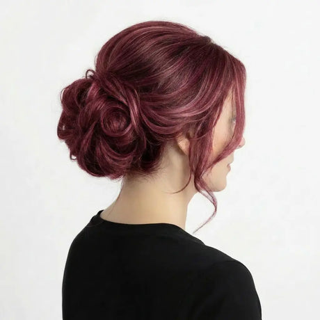 #color-wine-red