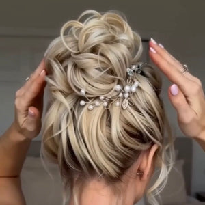 #color-ash-blonde