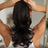#color-black-with-brown-highlights