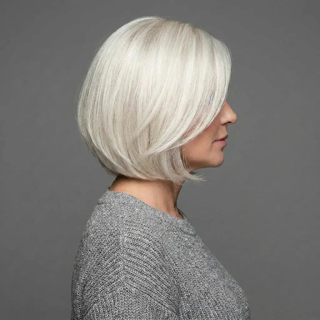 #color_white-with-ash-brown-highlights
