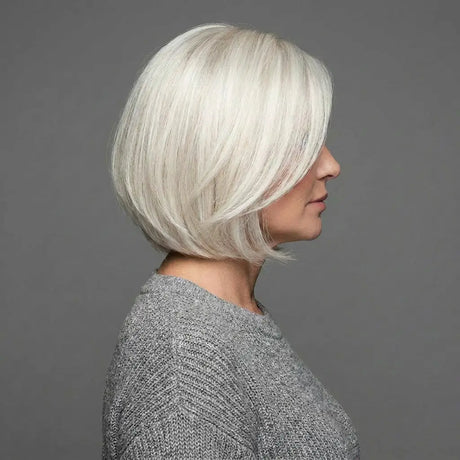 #color_white-with-ash-brown-highlights