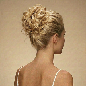 #color-pure-blonde