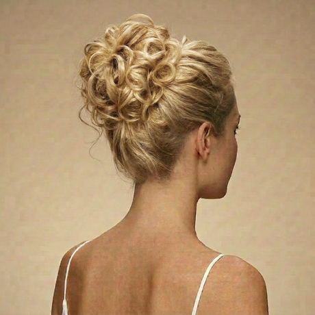 #color-pure-blonde