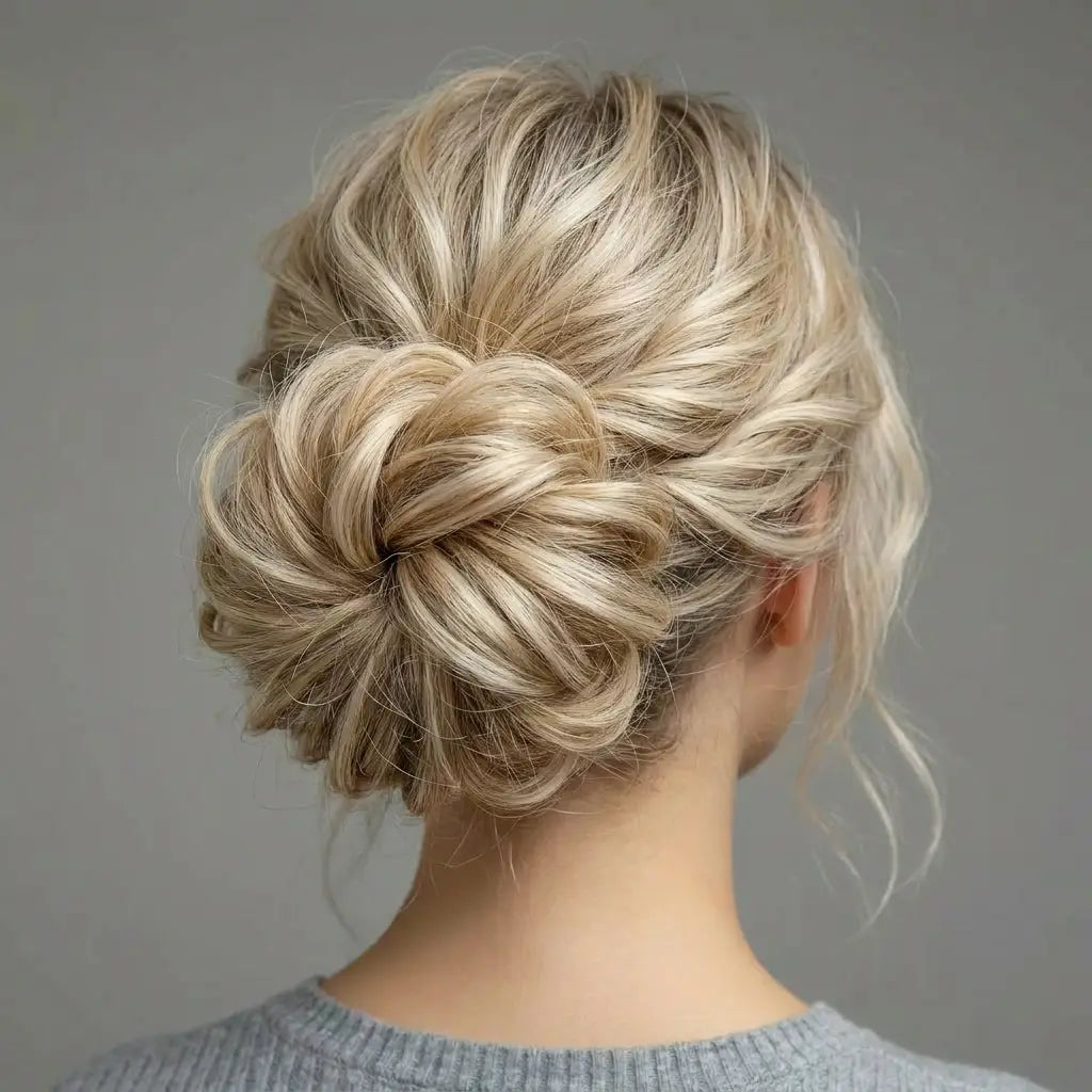 #color-creme-blonde