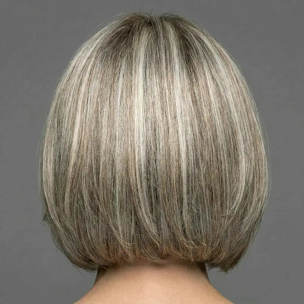 #color_light-brownish-blonde