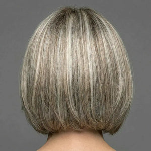 #color_light-brownish-blonde