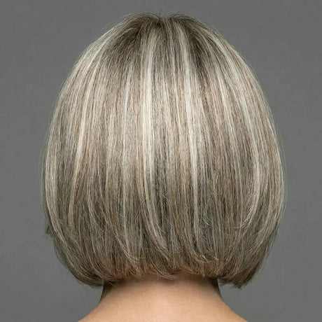 #color_light-brownish-blonde