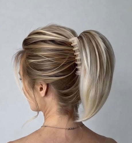 #blonde-with-light-blonde-highlighs