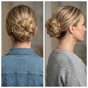 #color_blonde-with-brown-mix