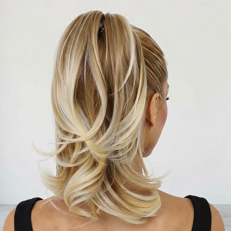 #color-sandy-blonde-highlighted