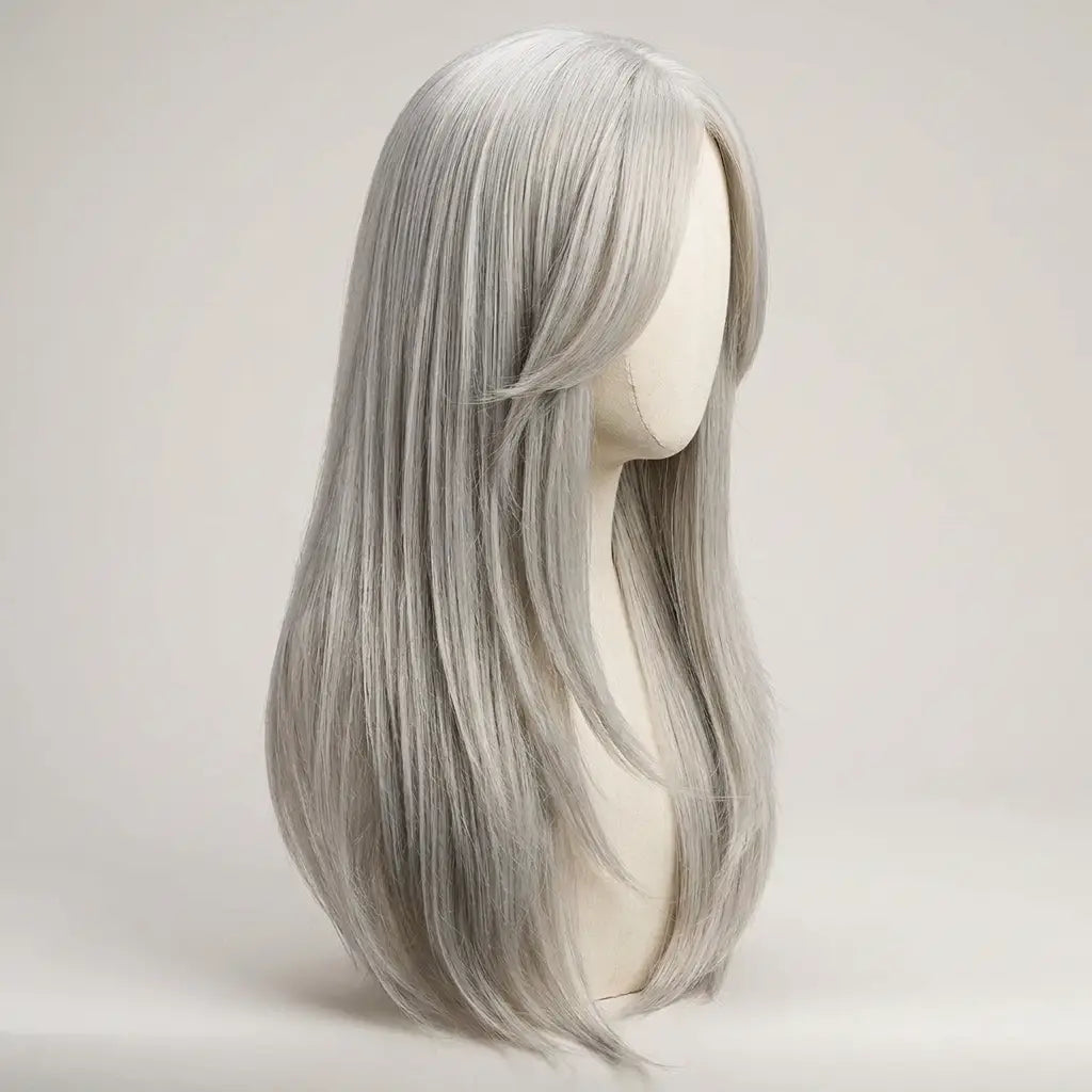 #color-white -silver-grey