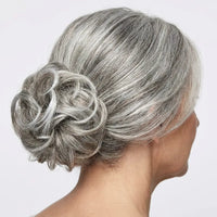 #color_silver-mix-blonde

-blonde