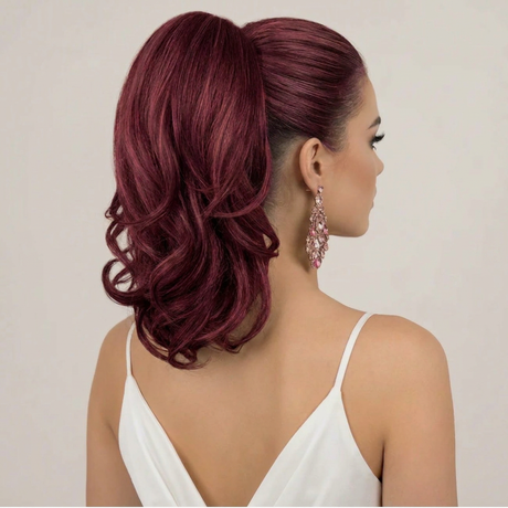 #color-burgundy
