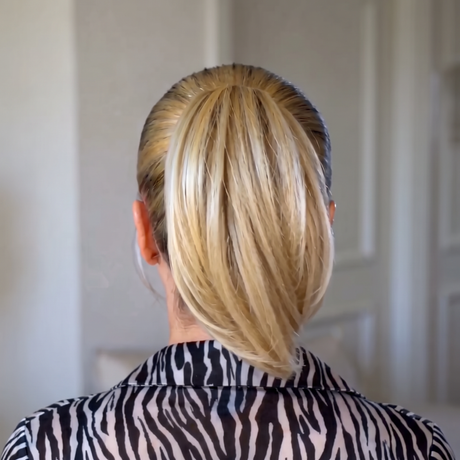 #color-medium-blonde