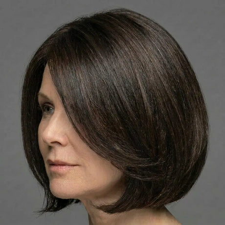 #color-brown-black