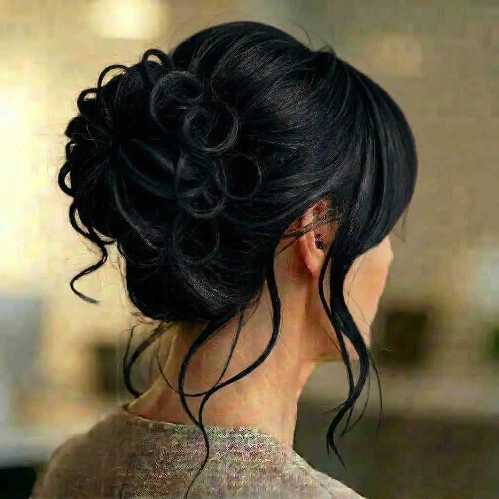 #color-black