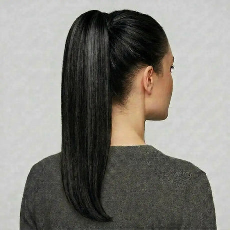 #color-black-14-inch