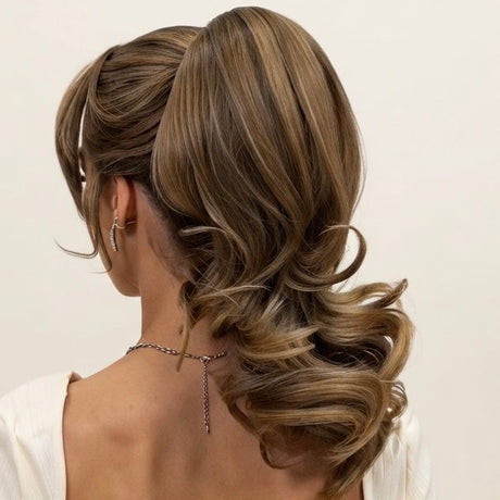 #color-ash-brown-mix-gold