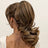 #color-ash-brown-mix-gold
