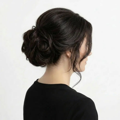 #color-brown-black