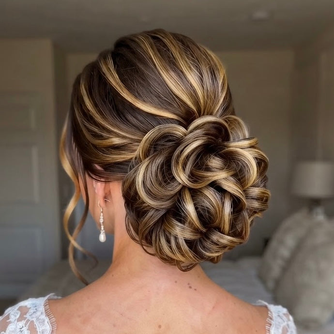 #color-medium-brown-highlighted