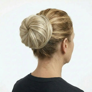 #color-bleach-blonde