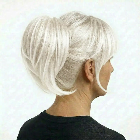 #color-platinum-blonde