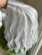 #Color_silver-with-white-mix