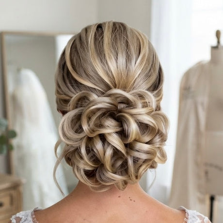 #color-light-ash-blonde