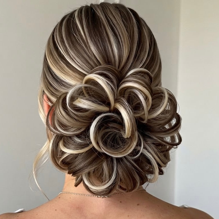 #color-ash-brown-multi