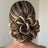 #color-ash-brown-multi
