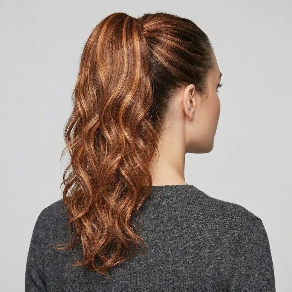 #color-ginger-14-inch