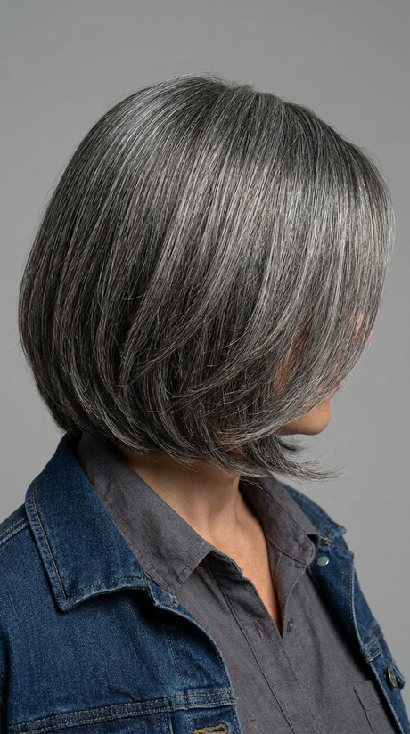 Short Hair Toppers for Women synthetic clip in topper 12 to 14 inches