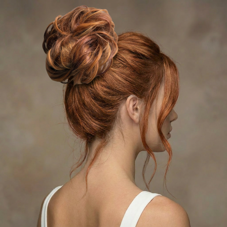 #color-copper