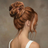 #color-copper