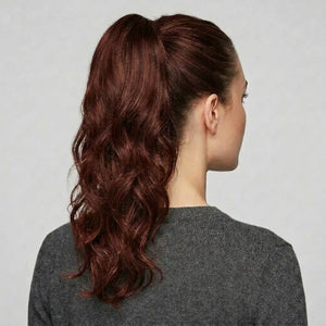 #color-light-auburn-14-inch
